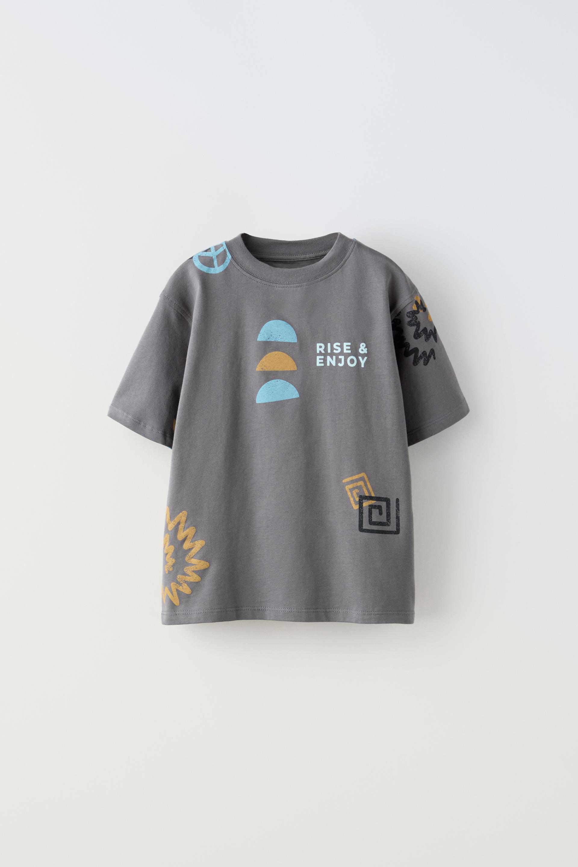 

ВЕРШИНА ПАЛЬМЫ