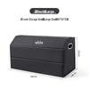BYD Qin Plus DMi Trunk Storage Organizer for Car Interior Decoration