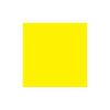 Paint - August Prince - Lemon Yellow 011 / 952 - 17ml - Acrylic - Mixed