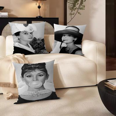 Textile pentru bucătărie și sufragerie – Huse pentru perne