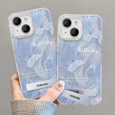 Telefon kapları – Smartphone Bumper Kılıflar