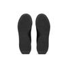 Onitsuka Tiger SP Textile, Cow Leather Slip Resistant Abrasion Resistant Low top Casual Shoes Unisex Black 1183C229-001