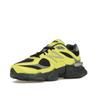 New Balance 9060 Tea Tree Unisex Sneakers Yellow Black U9060NRG