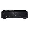 Amplificateur stéréo intégré - ONKYO - A-9110 - 50 W + 50 W - Système à courant élevé - Noir