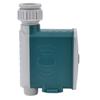 Irrigation Timer Controller Garden Sprinkler APP Remote Control Valve Watering Hose Timer