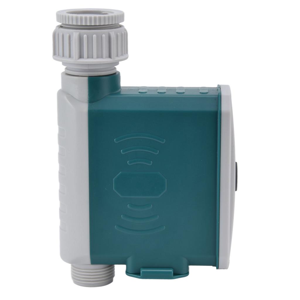 Irrigation Timer Controller Garden Sprinkler APP Remote Control Valve Watering Hose Timer