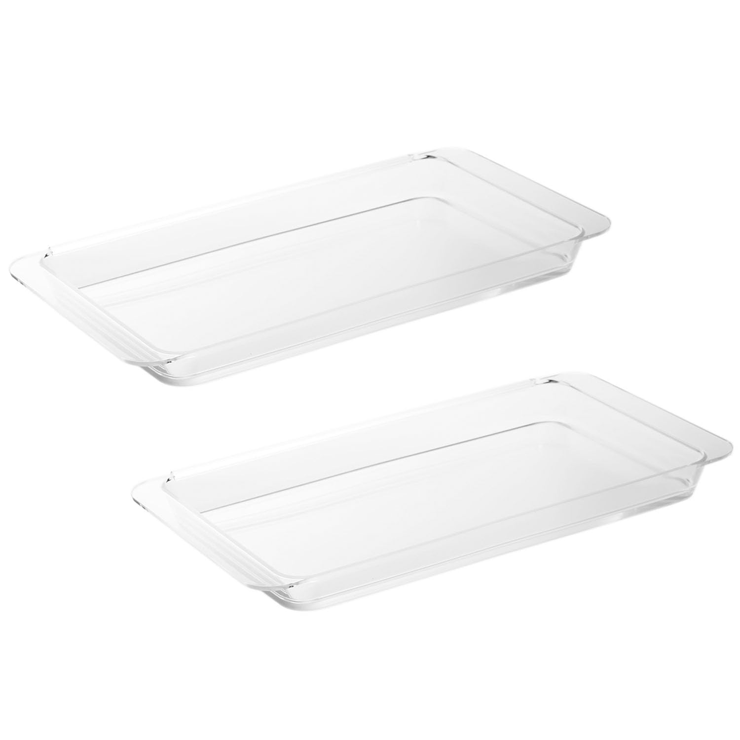 Yamazaki shallow food preparation set of W14 x x Tower dishwasher made in 10336 (Yamazaki Industries) Microwave-safe, connectable, easy-to-clean,