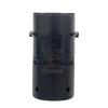4PCS 30765108 PDC Parking Sensor Fit For Volvo S40 S60 S80 V50 V70 XC70 XC90 Car Bumper Reverse Parking Backup Assist Sensor