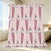 Cozy Flannel Blanket – Lightweight, Soft & Adorable Design for Home, Ideal for Sofa Napping, Bay Window Decoration, Christmas & Halloween