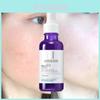 Revitalizing Purple B3 Serum With 10% Niacinamide For Brightening And Hydrating Skin 30ml