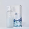 Baitizi Glacier Scented Amino Acid Shower Gel