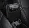 Car Armrest Box Height Pad Elbow Support Car Armrest Center Armrest
