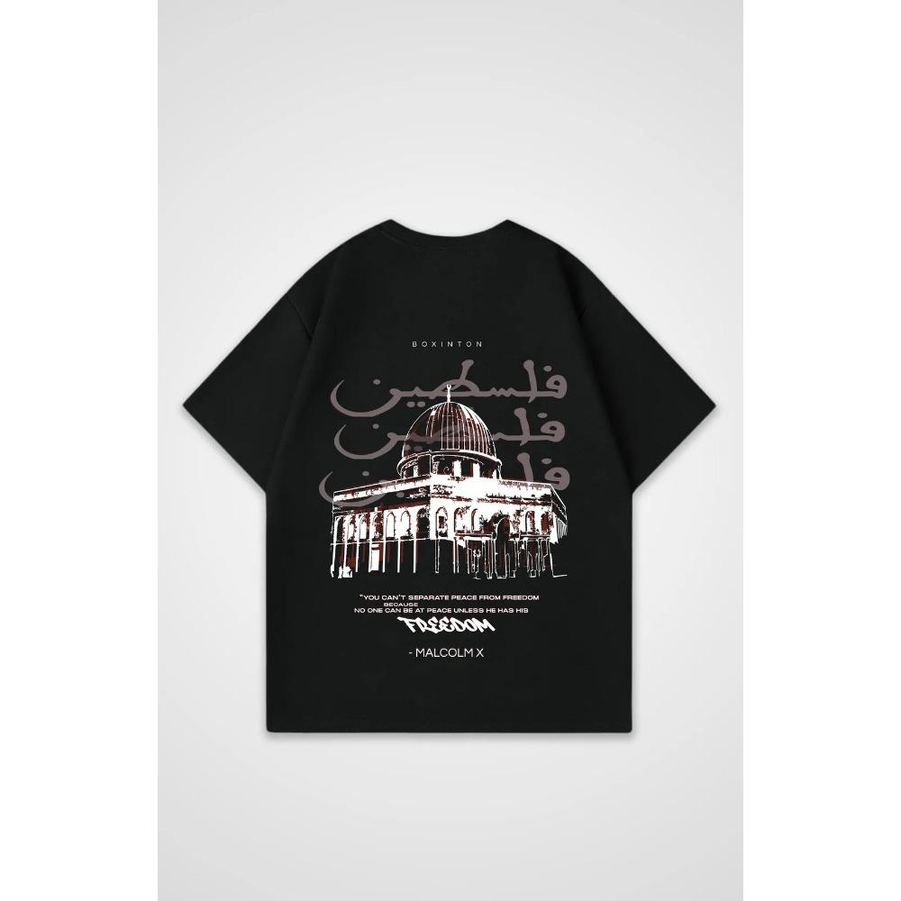 

Футболка для мужчин Графические футболки Топы Мужская одежда Хлопок Мужские футболки Новые футболки и футболки Y2K Оверсайз Высокое качество XXXXXL