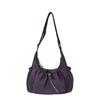 Leisure Single-shoulder Crossbody Bag, Stylish and Unique, with Large Capacity, Women's Tote Bag