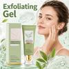 Esfoliante - Delicato Scrub Viso per una Pelle Liscia e Luminosa