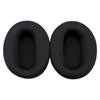 Replacement Ear Cushion Pad Over Ear Headphone Earpads for WH-CH710N CH720N Noise Isolating and Comfortable Fit