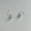 BERRY EARRING (10MM)