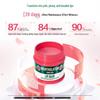 Mentholatum Mint Rose Lip Cream