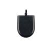 New 2PCS Front Windshield Wiper Arm Cover Cap MB881494 For Mitsubishi Montero Mirage