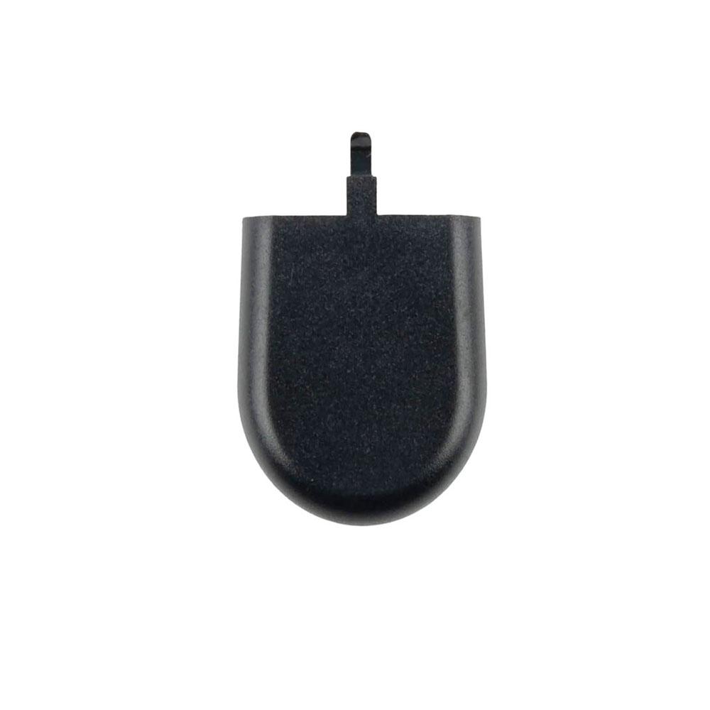 2x Front Wiper Arm Cover Cap For Mitsubishi Lancer Mirage Montero Sport MB881494