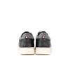 S.t. Dupont Bending Sneakers Pe2smc2sn638pbk