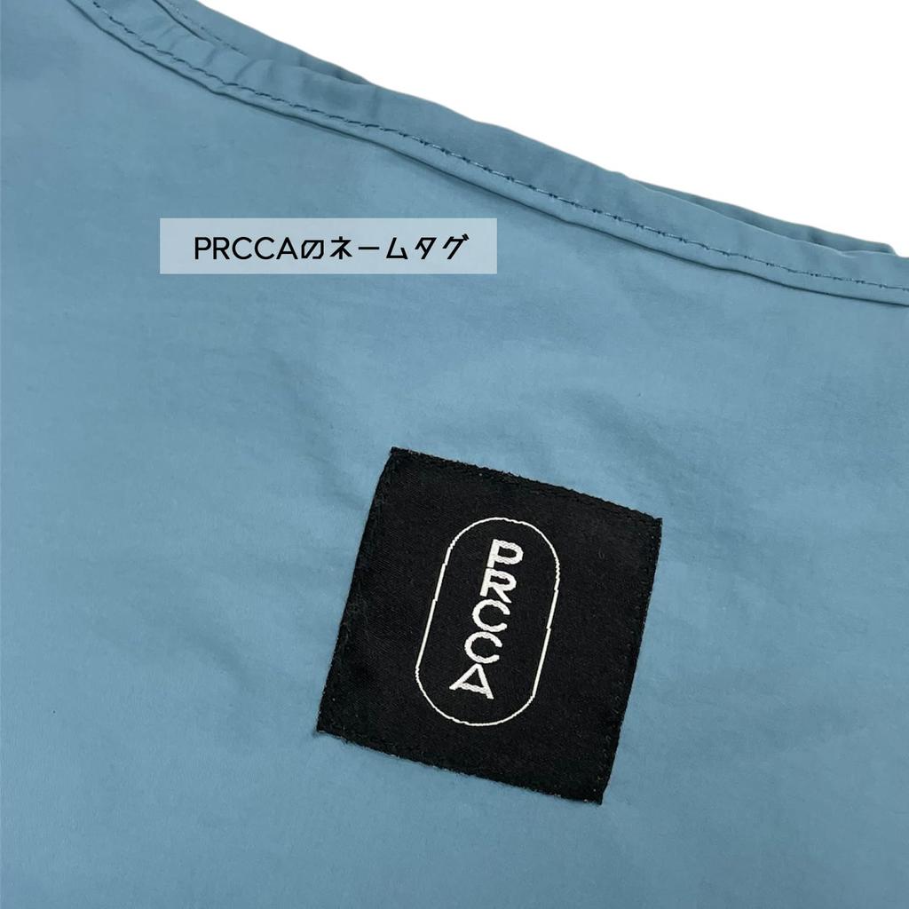PRCCA Size M Crossbody strap for a snug Stays put and securely secures while nylon crossbody Perfect for road and market No-Slip Sacoche, fit!