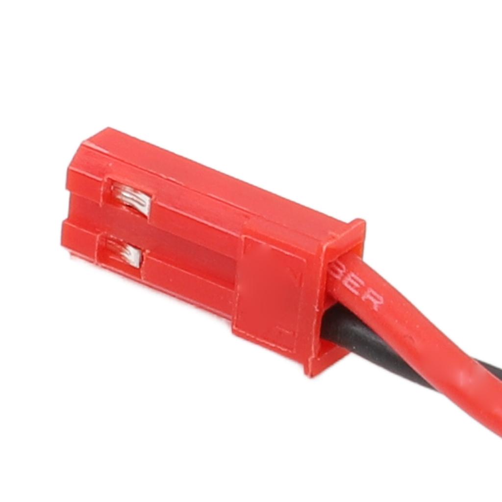 Indoor Hanging Table Tennis Trainer Portable Set Kids Portable Pingpong Table Tennis Game Set with Paddles Balls Parent Child Interaction Toy