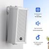 Kayula Public Address Outdoor Weatherproof Sound Column (CN version)
