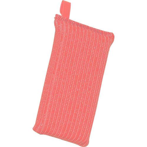 Kausel New Color Cleaner, Small, Pink, with Color Tack