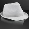 Unisex Vintage Hat Magicians Hat Party Performances Hat Costume Accessory for Professional Magicians and Enthusiasts