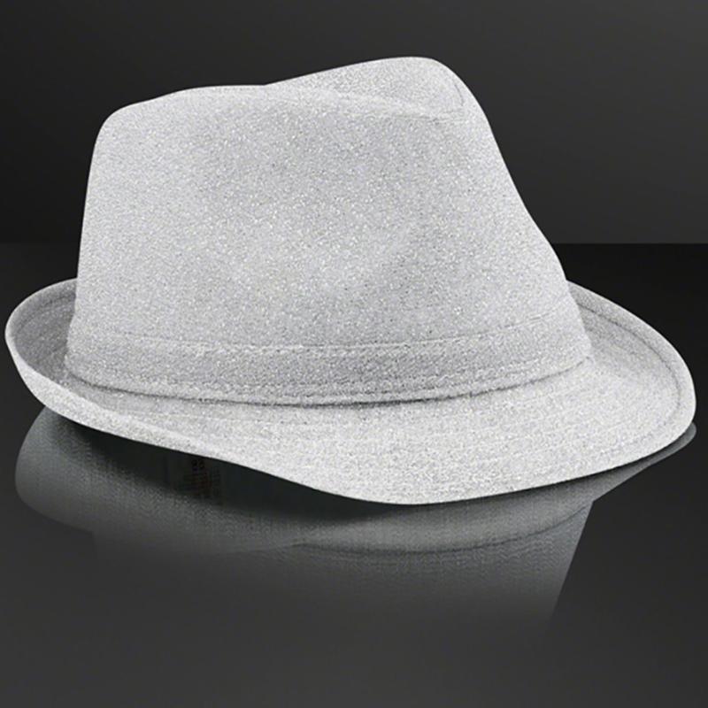 Unisex Vintage Hat Magicians Hat Party Performances Hat Costume Accessory for Professional Magicians and Enthusiasts