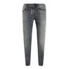 Diesel Mens 1979 Sleeker Jeans