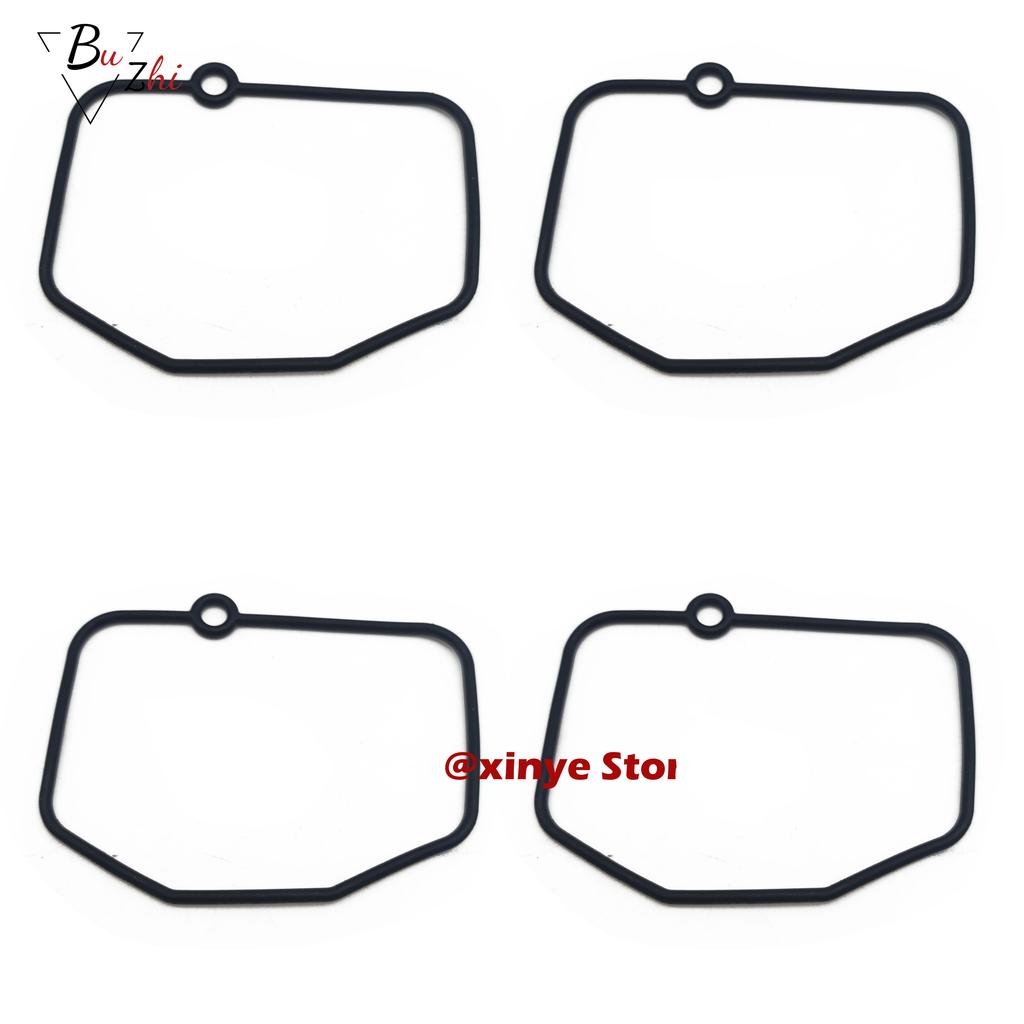 Motorcycle carburetor repair kit for Yamaha DT125R 1988-2003 DT125RE DTR125 DT125 DTR 125 DT 125 DTRE 125 X Derbi GPR 125