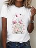 Üst Kıyafetler – T-shirtler