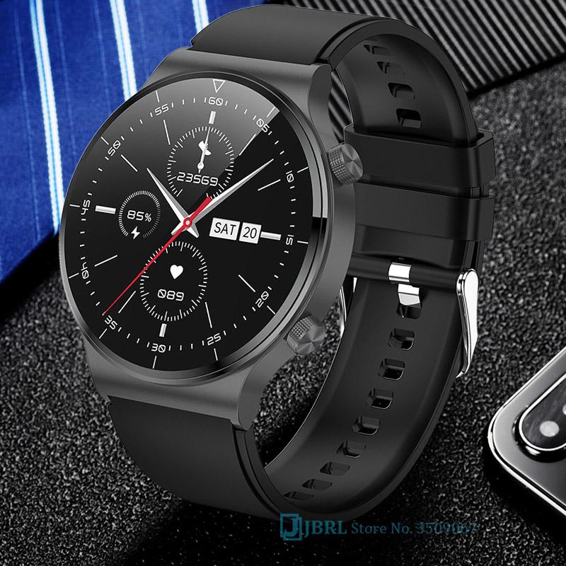 best android smartwatch fitness tracker