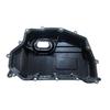 FG9P-7G004AA: Kompatibel med Ford Mondeo, EcoSport, 2013 års modeller oljetråg för växellåda FG9Z-7G004A.