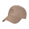 Bloom County Bill The Cat Funny Cartoon Baseball Cap Hat Unisex For The Sun Wild Ball Hat Hat Baseball Cap WoUnisex Unisexs