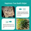 Concentrated Nutrient Solution for Indoor Green Plants & Flowers