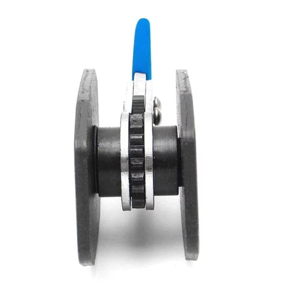Single Twin Quad Ratchet Brake Piston Repair Tool Brake Caliper Tool Twin Quad Separator Pad