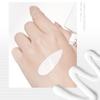 Cell Fusion C Laser UV Sonnenschutz SPF 50+ PA++++ 50ml