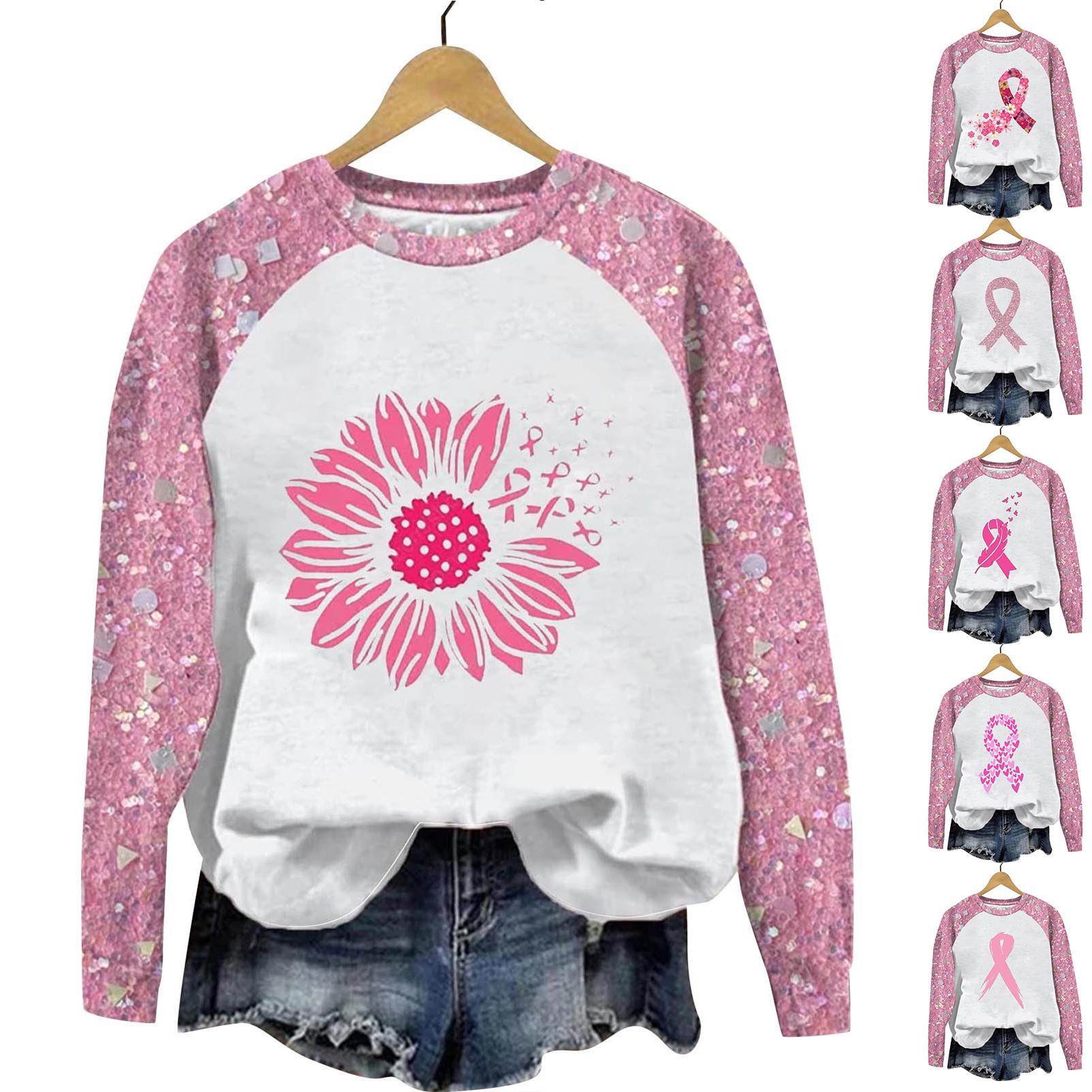 

Женская модная и повседневная свободная футболка с рукавом реглан и круглым вырезом XXXL