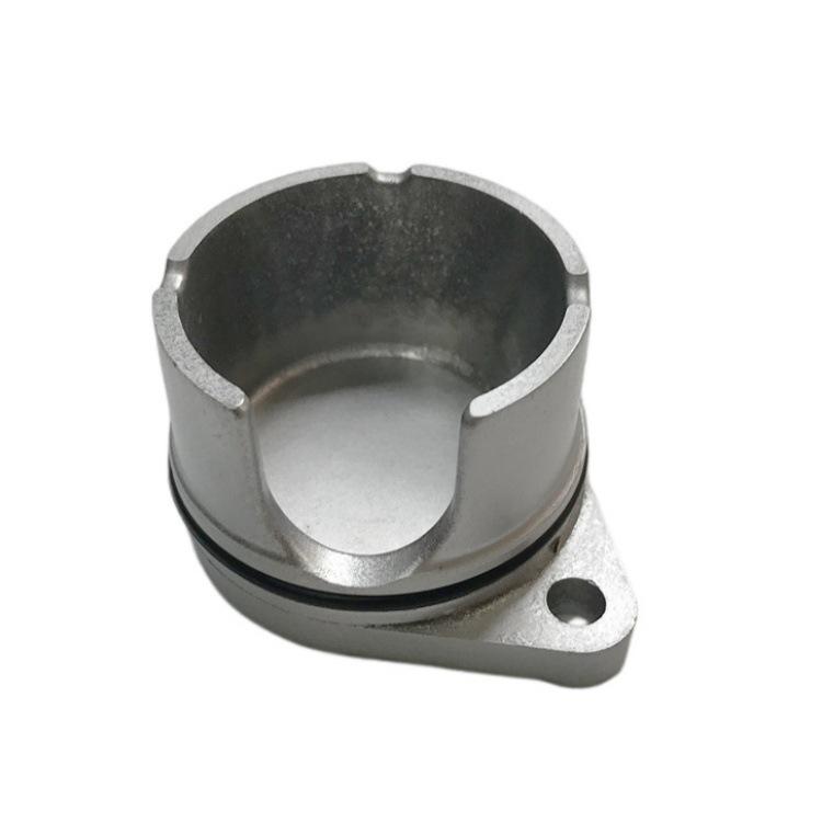 12240-RNA-A00: Compatible Crankshaft Thrust Washer for Acura Honda Accord Civic