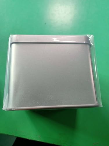 [TIME100] Gift Set: Women's Watch and Bracelet, Made in Japan with Citizen Movement, 30M Water Resistance, Gift Wrapping Available