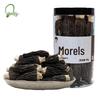 Junyi Selected Dried Morel Mushrooms
