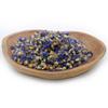 Dried Blue Cornflowers Whole Flowers 0.5kg
