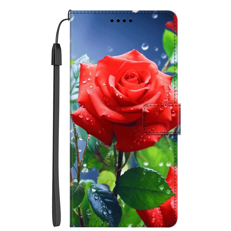 Flip Case for Samsung M54 5G / M34 A34 A54 5G A14 Leather Magnetic Wallet Book Stand Cover Funda for Samsung Galaxy A24 M 54 Bag