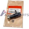28820-RJ2-003 For Honda Accord Civic CR-V HR-V Transmission Speed Sensor