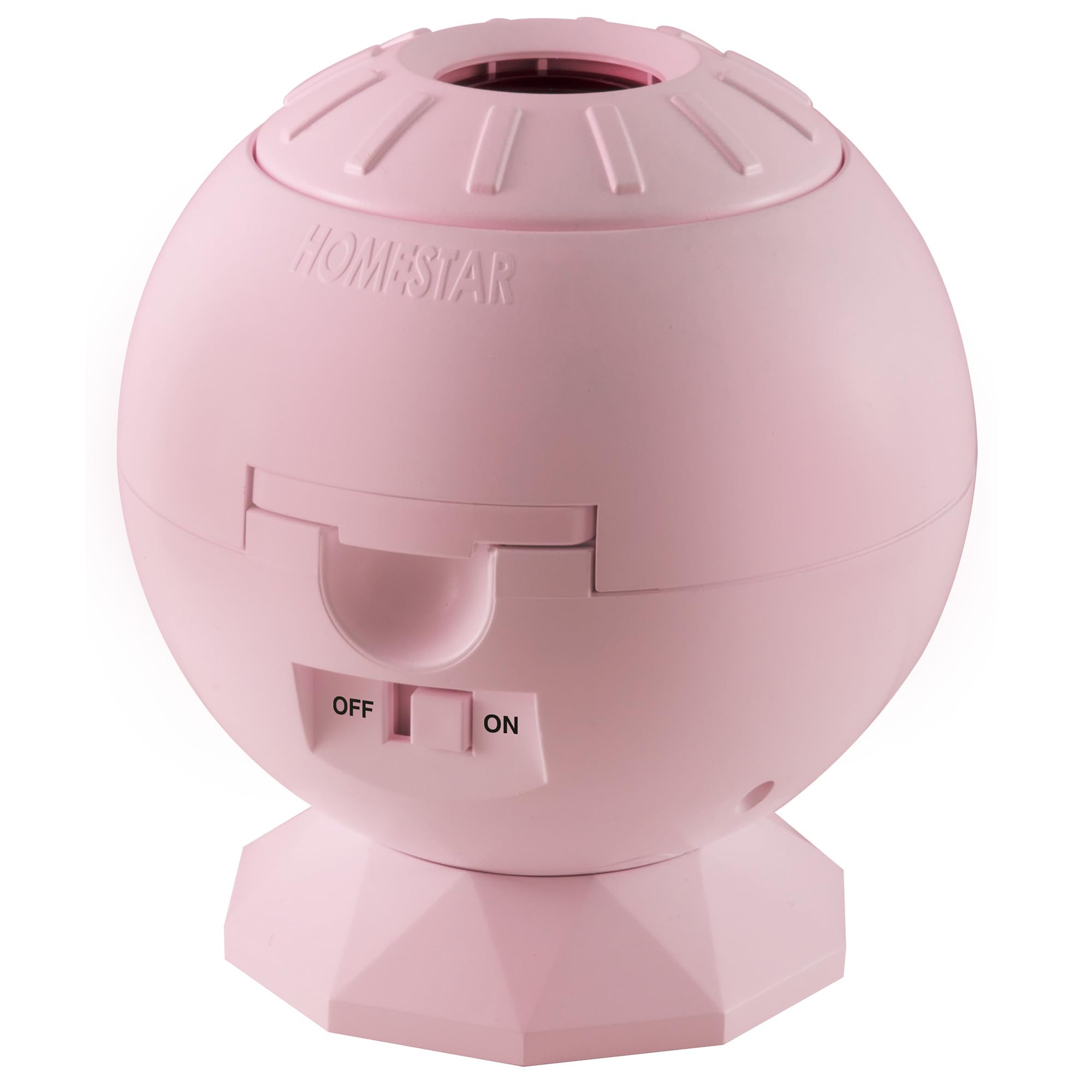 

SEGA TOYS Homestar Lite Розовый свет (Homestar розовый)