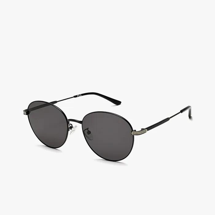 Sunglasses (FLS7485 SHINYBLACK 58)