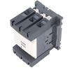 AC Contactor Silver Contact Circuit Load Control Switch Controller 115A for Power Supply 110V